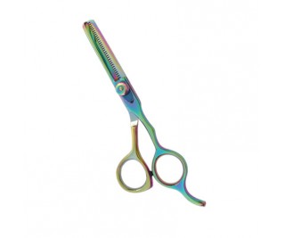 Professional Thinning Scissors